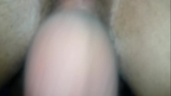 part-2 dando pro cara da bemol m. Thassio louis whatsapp 098991174653 