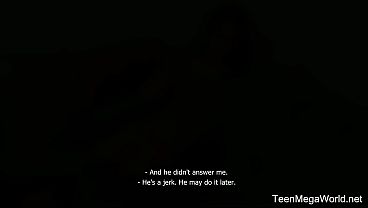 Nonton Three Horny Girlfriends Test A Vibrator Together And Film Their Wild Orgasms thumbnail