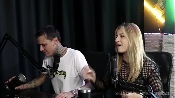 Play MP4 - MELHORES MOMENTOS DA YASMIN PARIZ & KTAL NO PRELIMINARES PODCAST COM BIA HOT - PARTE 3 DA SAFADEZA &lpar;WATCH ON&colon; SHEER&sol;RED&rpar;