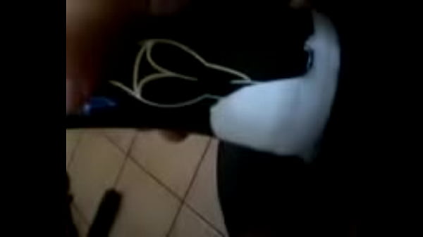 V&iacute;deo0007 thumbnail