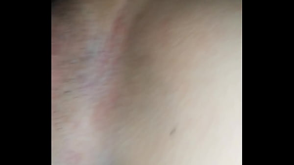 Play MP4 - Por el culo