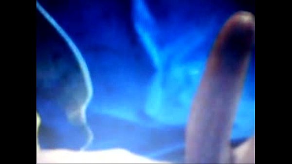 Argentino de 18  a&ntilde_os mostrandome la pija