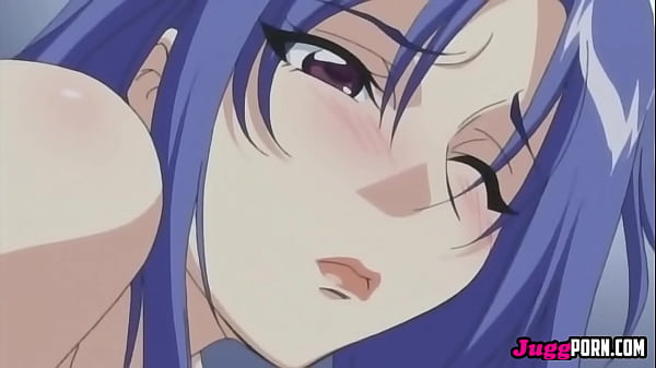 Nonton Aniyome Wa Ijippari - Tsutomu, Mai And Kozue thumbnail