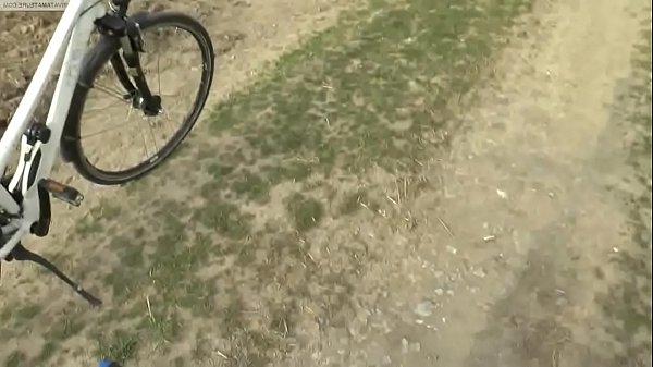 Amateur whore_love sex_with and get orgasm