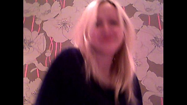 mygirlfriend fucks her pussy and_her ass