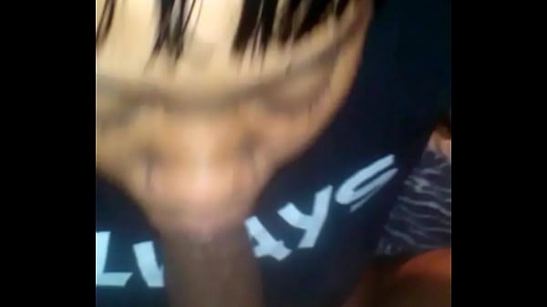 Nonton Video0153 thumbnail