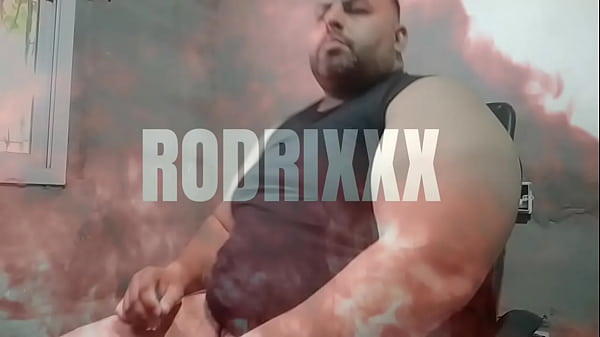 Despu&eacute;s Del Show Segu&iacute;a Hot thumbnail