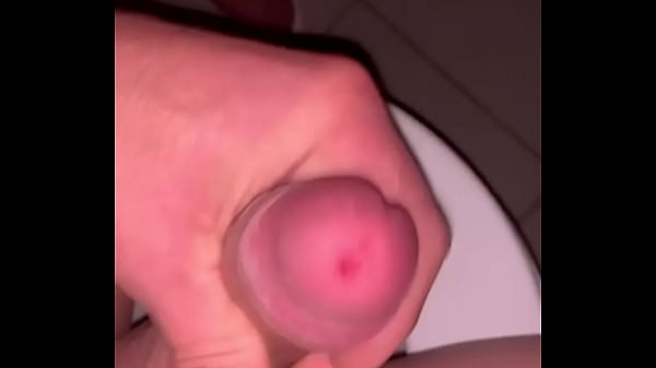 Play MP4 - Punheta no banheiro