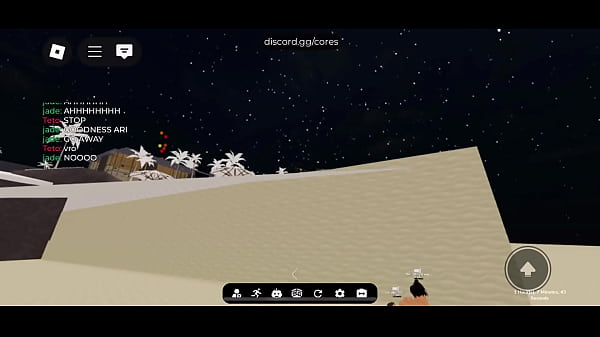 Futa fucks straight man