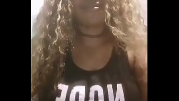 Nonton Nigarchrist - Update #2150 - Vid-20251013-wa0007 - Dec 29, 2025 thumbnail