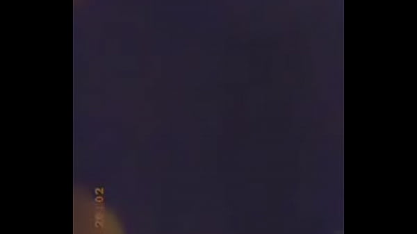 Ebony girl_plays with her pussy forher b