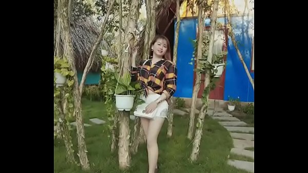 Dụ chị g&aacute;i tr&ecirc;n Zalo chat sex, nh&igrave;n chị ngon qu&aacute;. 