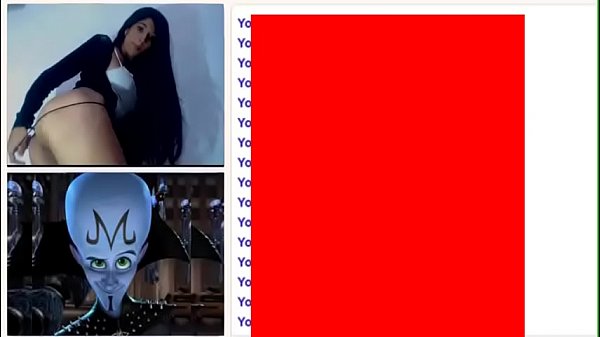 Me gustas tuEcuatoriana delgrupo de whatsapp aqui_quamiller com A0Js