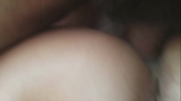 Ass Is The Best Ass Ever thumbnail