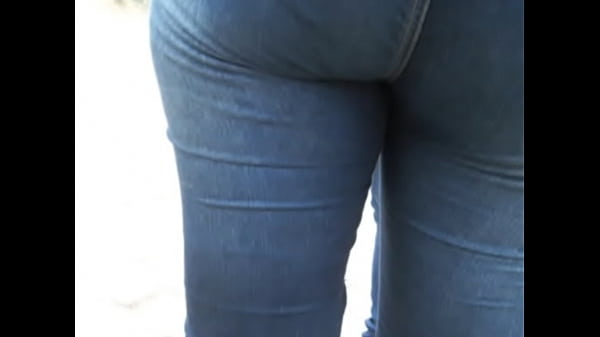 Video bokep part 6499725