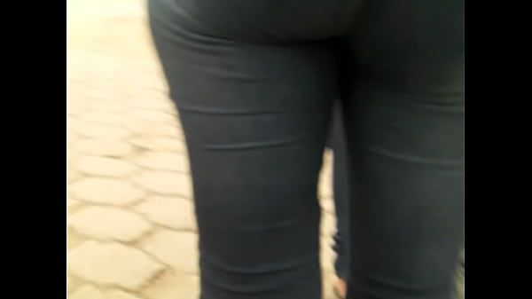 Video bokep part 6499725