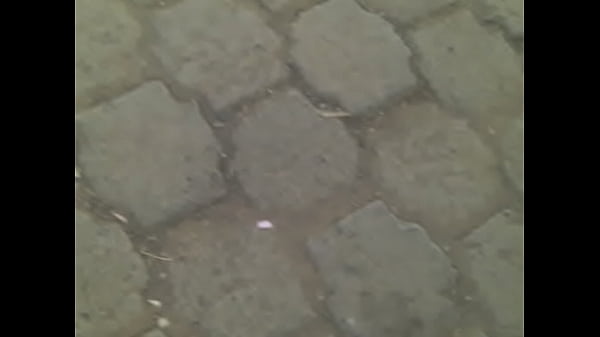 Nonton Culito.avi thumbnail