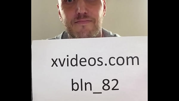 Verifikationsvideo