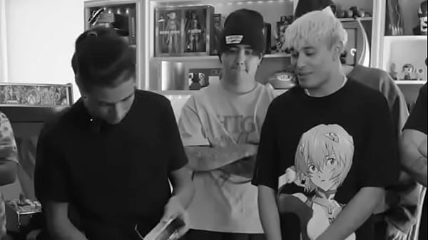 Yanpol construyendo una pc 