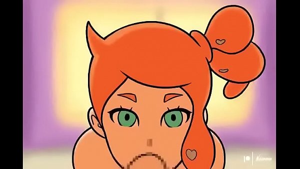 Profesora Sonia lo hace con un amigo 