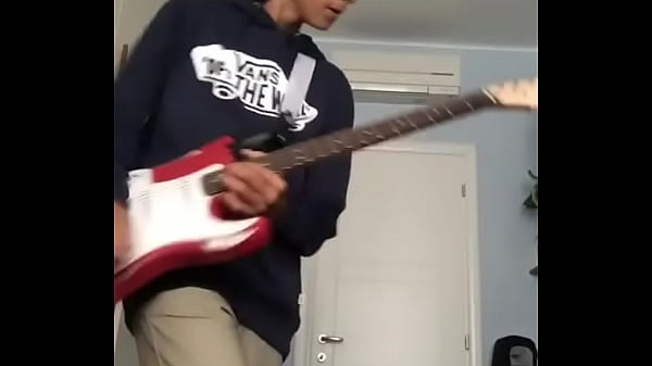 Play MP4 - d&aacute;ndole duro uwu