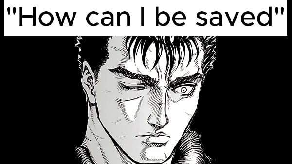 Nonton Biblical Motivation thumbnail