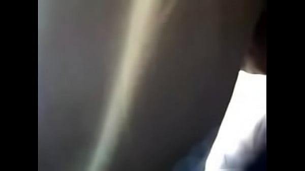 &aelig;&ordf;&sup3;&aelig;&brvbar;&rdquo;&egrave;&yen;&iquest;&aelig;&ndash;&frac12;&aelig;&lsquo;&cedil;&aring;&hellip;&copy;&ccedil;&sup2;&rsquo;2 