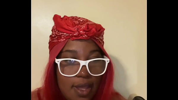 Imagine Not Liking Me Being Older Than Me U Selling Dat Azz A lot Harder Then I Got 2 LMAO! 