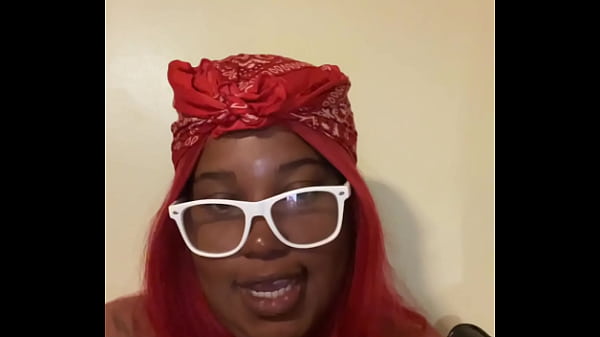 Nonton Imagine Not Liking Me Being Older Than Me U Selling Dat Azz A Lot Harder Then I Got 2 Lmao! thumbnail