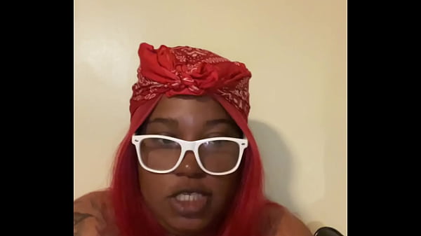 Imagine not liking me being older than me u selling dat azz a lot harder then i got 2 lmao 