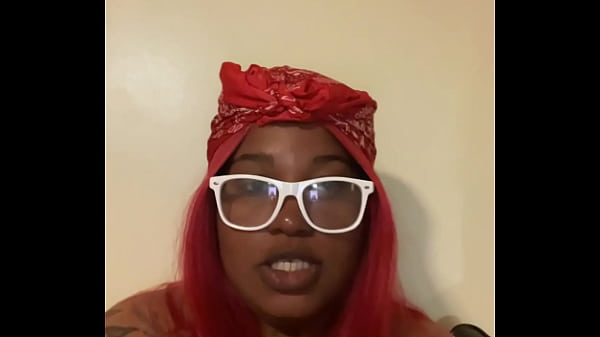 Imagine not liking me being older than me u selling dat azz a lot harder then i got 2 lmao 