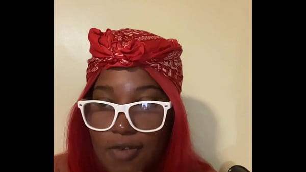 Play MP4 - Imagine Not Liking Me Being Older Than Me U Selling Dat Azz A lot Harder Then I Got 2 LMAO&excl;