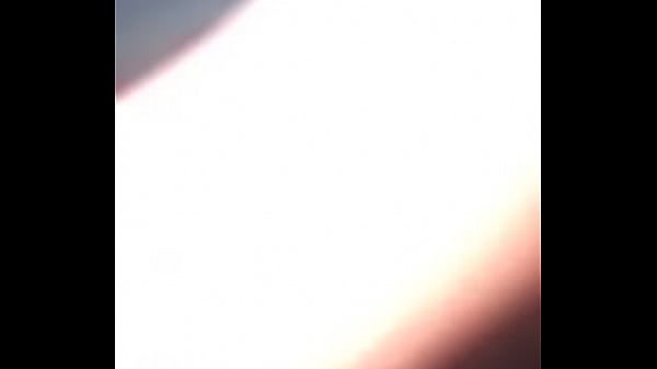 Small Dick thumbnail