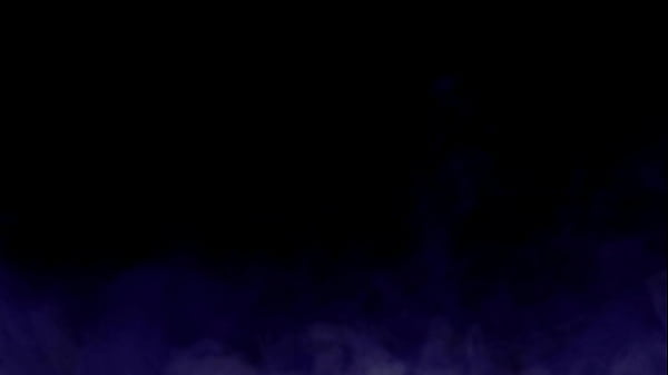 Nonton Homemade Gloryhole Behind The Scene - 100% Real - Redcat In Action thumbnail