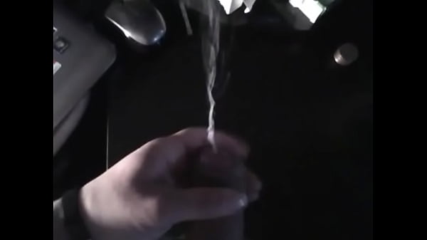 Me Masturbating 1 thumbnail
