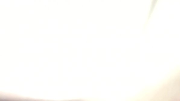 3276ad83-c7d6-452f-ad48-849ea58d2fd0.mov thumbnail