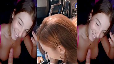 Nonton Indescribable (pmv) thumbnail