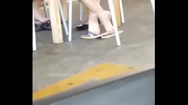 Nonton Beati Foots thumbnail