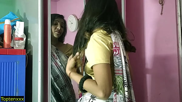 Hot Bhabhi Begged Not To Stop And Cum Inside Pussy! Hot Sex thumbnail