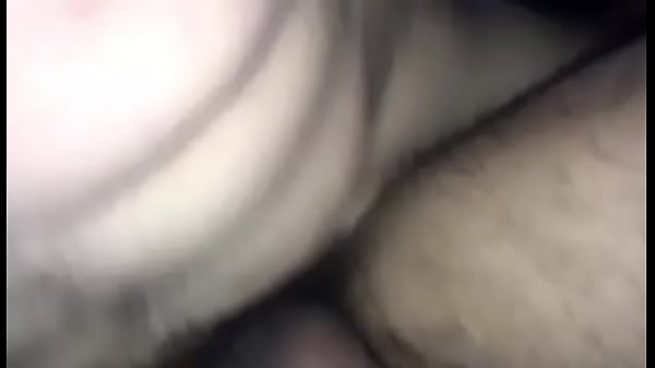 Play MP4 - Muy puta gay pasiva