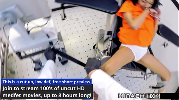 Sexual deviant gets mandatory hitachi orgasms from doctor tampa yasmine woods  1234567891011121314151617...19Next SEXBOKEP adalah Website Bokep Indonesia Terbaru dan Terlengkap Gratis dimana Anda dapat menonton streaming video bokep dan download vidio bokep terbaru yang sedang viral dengan aplikasi bokep android, Aplikasi bokep free download simontok app terbaru 2026 for PC Mobile Online dan HP     Contact Us   DMCA   Disclamer   Privacy and Policy   Conditions of Use  &copy; 2026 SEXBOKEP All rights reserved