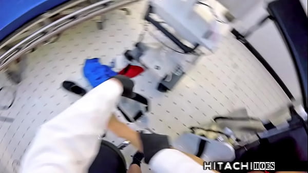 Sexual deviant gets mandatory hitachi orgasms from doctor tampa yasmine woods  1234567891011121314151617...19Next SEXBOKEP adalah Website Bokep Indonesia Terbaru dan Terlengkap Gratis dimana Anda dapat menonton streaming video bokep dan download vidio bokep terbaru yang sedang viral dengan aplikasi bokep android, Aplikasi bokep free download simontok app terbaru 2026 for PC Mobile Online dan HP     Contact Us   DMCA   Disclamer   Privacy and Policy   Conditions of Use  &copy; 2026 SEXBOKEP All rights reserved