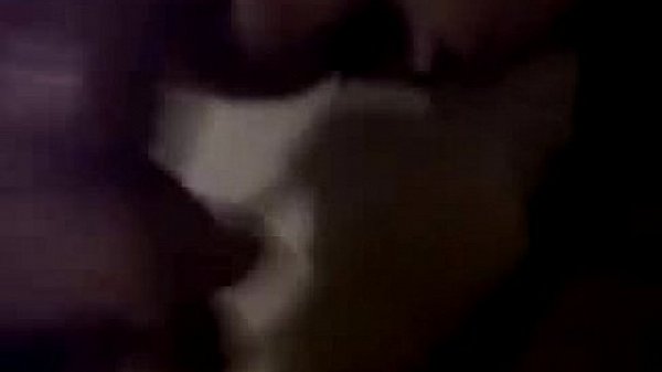 Camtomycam (1) thumbnail