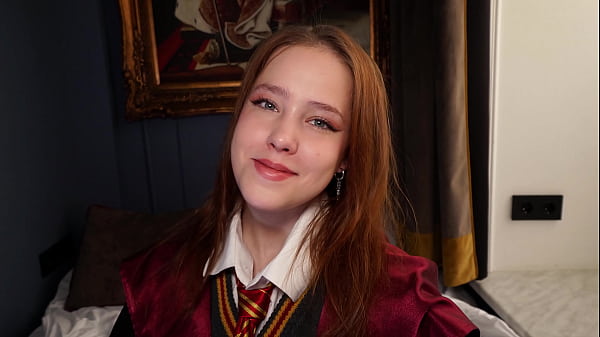 Nonton I Newver Expected To Fuck My Hot Student thumbnail