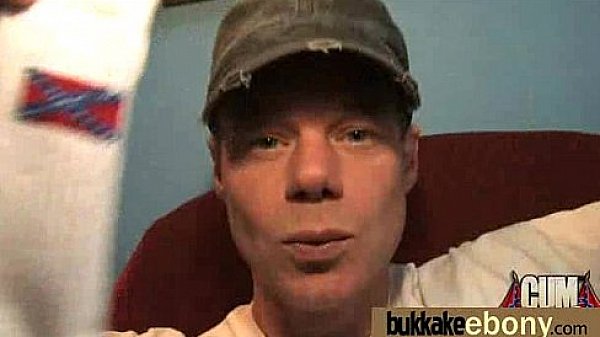 Busty black babe bubble bath group cocksuck 20  1234567891011121314151617...34Next SEXBOKEP adalah Website Bokep Indonesia Terbaru dan Terlengkap Gratis dimana Anda dapat menonton streaming video bokep dan download vidio bokep terbaru yang sedang viral dengan aplikasi bokep android, Aplikasi bokep free download simontok app terbaru 2026 for PC Mobile Online dan HP     Contact Us   DMCA   Disclamer   Privacy and Policy   Conditions of Use  &copy; 2026 SEXBOKEP All rights reserved