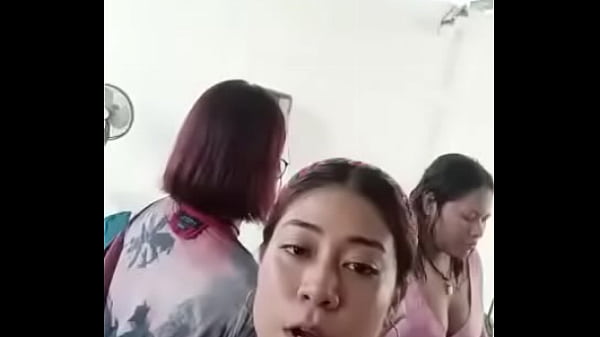 Play MP4 - Ricas tetas