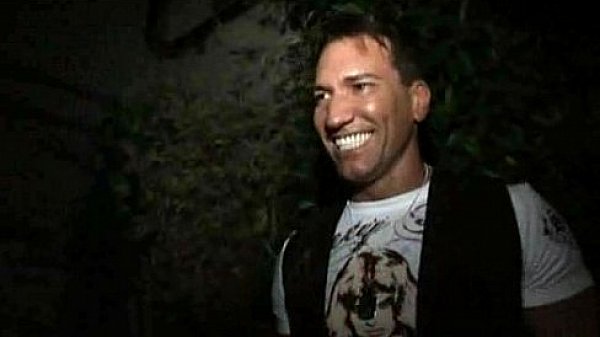 Vente a las vegas nena