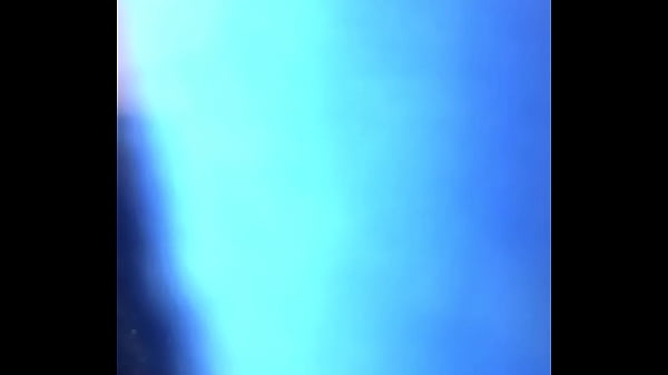 Queen and_king nut_sessiom