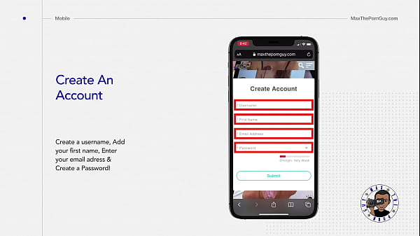 MABE12: POV OLIVIA JUGGS GIVES ME ASLOPPY BLOWJOB AND MAKEA A MESS WITHMY LOAD!!