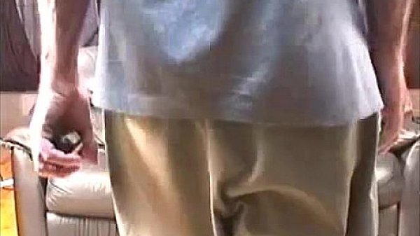 Nonton 136681 thumbnail